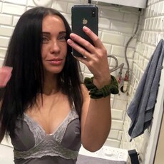 Фотография девушки Вика, 35 лет из г. Новосибирск