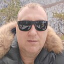 Андрей, 40 лет