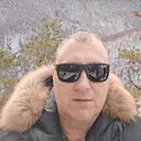 Андрей, 40 лет