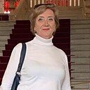 Татьяна, 70 лет