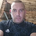 Александр, 32 года