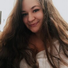 Фотография девушки Светлана, 30 лет из г. Новосибирск