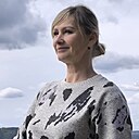 Светлана, 48 лет