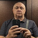 Владимир, 61 год