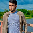 Zaza, 25 лет