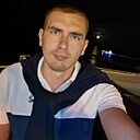 Михаил, 29 лет