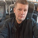 Николай, 39 лет