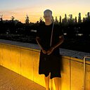 Владислав, 22 года