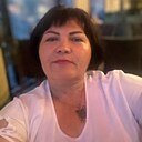 Аля, 45 лет