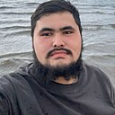 Илья, 25 лет