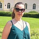 Екатерина, 37 лет