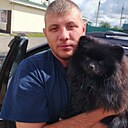 Алексей, 39 лет
