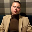 Владислав, 25 лет
