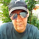 Антоха, 44 года