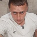 Даниил, 24 года
