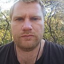 Александр, 39 лет