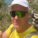 Владимир, 52 года