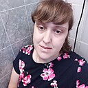 Верунчик, 27 лет