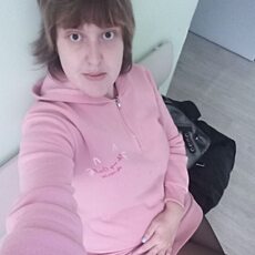 Фотография девушки Верунчик, 27 лет из г. Котлас