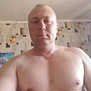 Сергей, 43 года