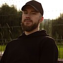 Давид, 25 лет
