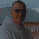 Виталий, 44 года