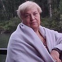 Нелли, 60 лет