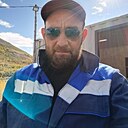 Тима, 42 года