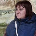Юлия, 38 лет