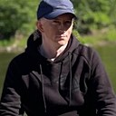 Рамиль, 38 лет