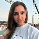 Ірина, 31 год