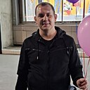 Алексей, 30 лет