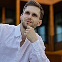 Максим, 32 года