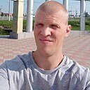 Анатолий, 41 год