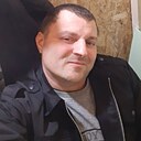 Иван, 38 лет