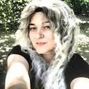 Наталья, 45 лет
