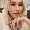 Екатерина, 33 года