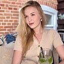 Алиса, 22 года