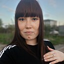 Алена, 25 лет