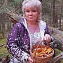 Светлана, 54 года
