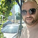 Сальвар, 34 года