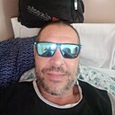 Максим, 42 года