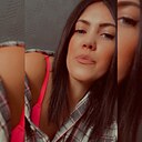 Julia, 31 год