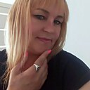 Оксана, 42 года