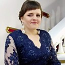 Екатерина, 37 лет