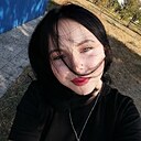 Карина, 18 лет