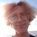 Влад, 18 лет
