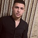 Михаил, 23 года