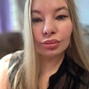 Наталья, 32 года
