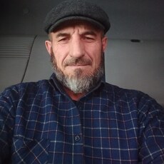 Фотография мужчины Темур, 53 года из г. Махачкала